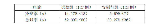 3.png 3.png