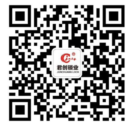 山东AG手机官方网站入口-AG(中国)